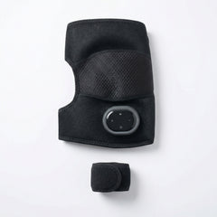 Kerae® Heat Knee Massager