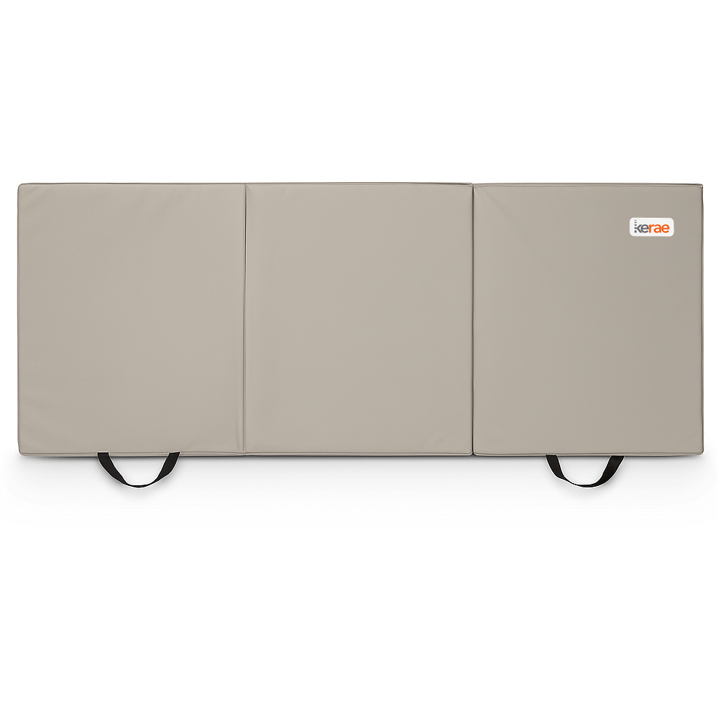 Mat Rae Kerae Medical Fall Floor Mat – Kerae Medical Inc.