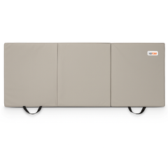 Kerae Medical Fall Floor Mat