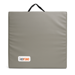Kerae Medical Fall Floor Mat