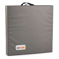 Kerae Medical Fall Floor Mat