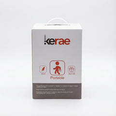 Portable Oxygen Concentrator XM-898 (4L)