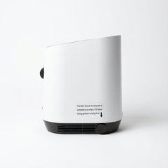 Portable Oxygen Concentrator XM-898 (4L)