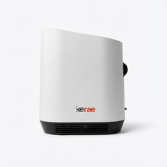 Portable Oxygen Concentrator XM-898 (4L)