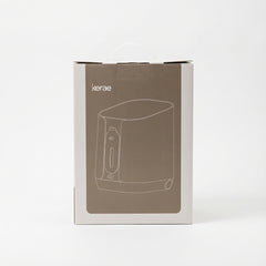 Portable Oxygen Concentrator XM-898 (4L)