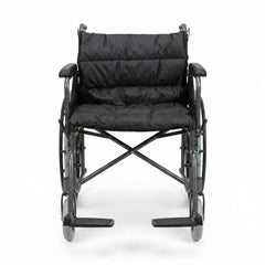 Kerae® Bariatric Wheelchair - Model XL-JK01
