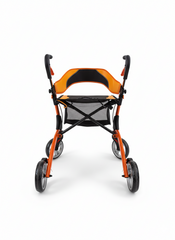 Kerae Medical Aluminum Rollator (KM4202L)