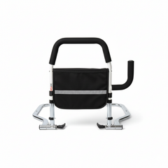 Bedside Handrail Attachment (KM79002)