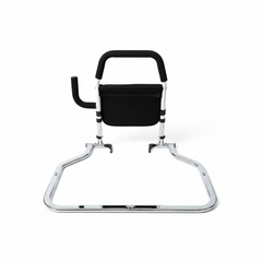 Bedside Handrail Attachment (KM79002)