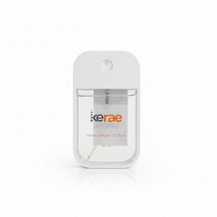 Hand Sanitizer Spray (45mL)