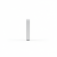 Hand Sanitizer Spray (45mL)