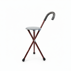 Seater Walking Stick (KM5911LB)