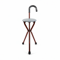 Seater Walking Stick (KM5911LB)