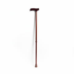 Adjustable Walking Stick (KM59201LB)