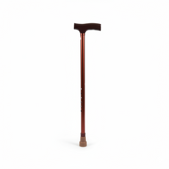 Adjustable Walking Stick (KM59201LB)