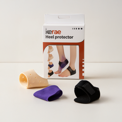 Heel Protector