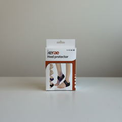 Heel Protector