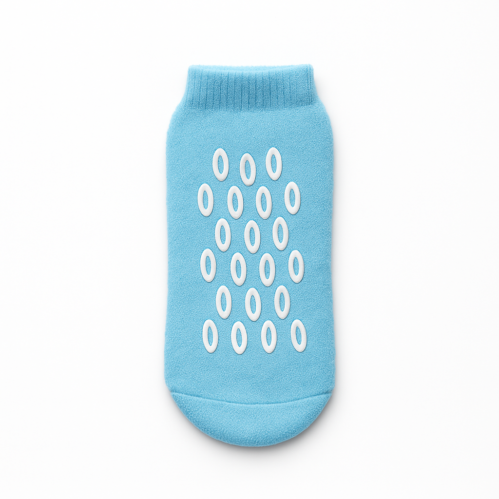 Hospital Socks
