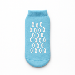 Hospital Socks