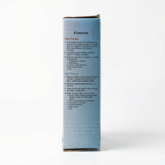 Kerae Hot & Cold Therapy Gel Packs (2 Pack)