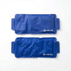 Kerae Hot & Cold Therapy Gel Packs (2 Pack)