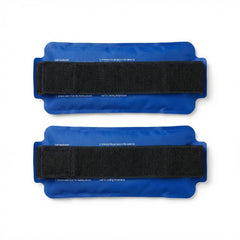 Kerae Hot & Cold Therapy Gel Packs (2 Pack)