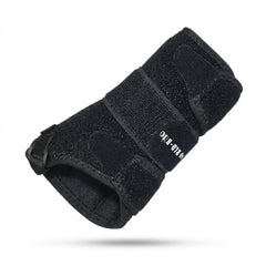Kerae Wrist Ice Wrap with Gel Pack