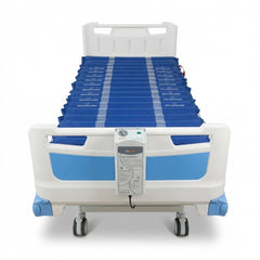 Kerae Air Mattress with Pump