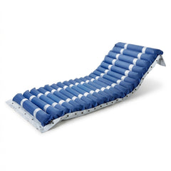 Kerae Hospital ICU Alternating Pressure Air Mattress with Pump