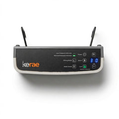 Kerae Hospital ICU Alternating Pressure Air Mattress with Pump