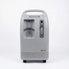 Kerae Oxygen Concentrator