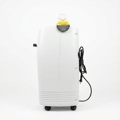 Kerae Oxygen Concentrator