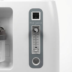 Kerae Oxygen Concentrator