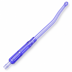 Kerae® Yankauer Suction Handle