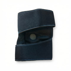 Kerae Knee & Elbow Ice Wrap with Gel Pack