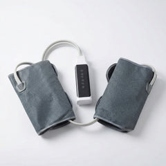 Leg Massager for Circulation and Pain Relief