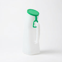 Male Urinal – 32 oz (1000 mL)