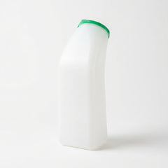 Male Urinal – 32 oz (1000 mL)