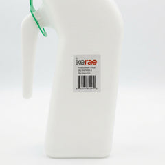 Male Urinal – 32 oz (1000 mL)
