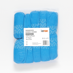 Non-Woven Shoes Cover