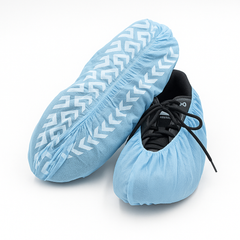 Non-Woven Shoes Cover