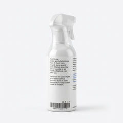 Kerae Normal Saline Cleanser – 0.9% Sodium Chloride Spray (8.45 fl oz / 250 mL)