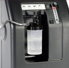 Oxygen Humidifier Bottle 350ml