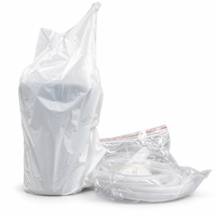 Kerae Suction Collection Canister – 1000 mL
