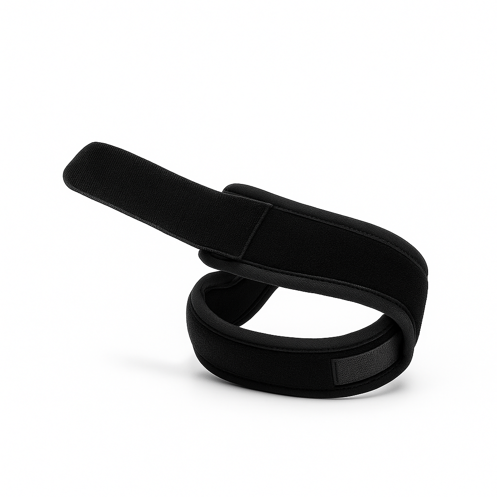 Patellar Tendon Strap