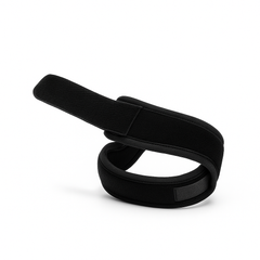 Patellar Tendon Strap
