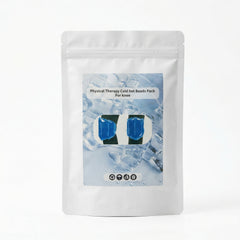Kerae Cold & Hot Therapy Knee Ice Pack Wrap