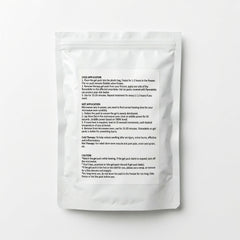 Kerae Cold & Hot Therapy Knee Ice Pack Wrap