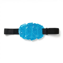 Kerae Cold & Hot Therapy Knee Ice Pack Wrap