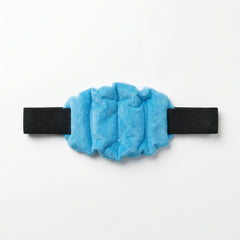 Kerae Cold & Hot Therapy Knee Ice Pack Wrap